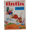 Tintin N.1250