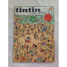 Tintin Vacances N.1131