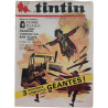 Tintin N.1134