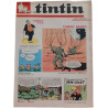 Tintin N.1135