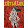 Tintin N.1178