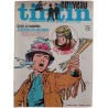 Nouveau Tintin N.10