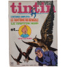 Nouveau tintin n.27