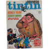 Nouveau tintin n.28