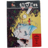 Tintin N.953 - Janvier 1967