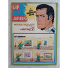 Tintin Junior N.51 - Decembre 1975