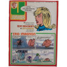 Tintin Junior N.15 - Avril 1976