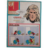 Tintin Junior N.8 - Fevrier 1976
