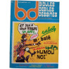 Bidules débiles dessinés N.1