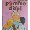 Pomme d'api nº 130 - 1976