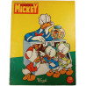 Le Journal de Mickey n°189