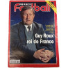 France Football n°2649