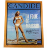 Le nouveau Candide n°273