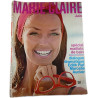 Marie Claire n°92