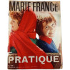 Marie France Pratique n°68