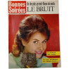 Bonnes Soiréesn°2086 Le Bruit