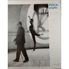 FOCA graphic Mai 1962 n°63