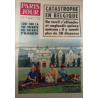 Paris Jour n°429