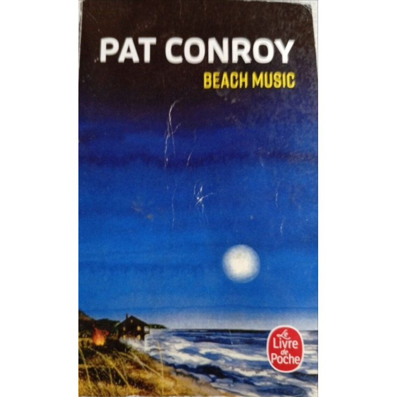 Beach Music