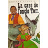 La case de l'oncle Tom
