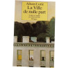 La Ville de nulle part