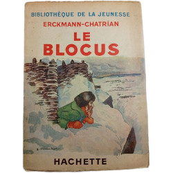 Le Blocus