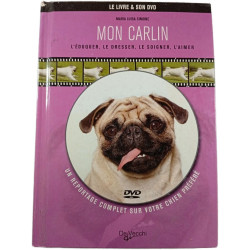 Mon carlin