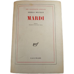 Mardi