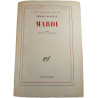 Mardi