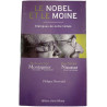 Le Nobel et le moine