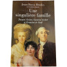 Une singulière famille