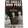 De Gaulle mon père 1