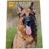 Le berger allemand