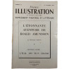 France Illustration n°93