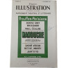 France Illustration n°94