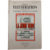 France Illustration n°99