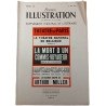 France Illustration n°106
