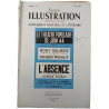 France Illustration n°107