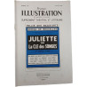 France Illustration n°109