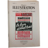 France Illustration n°111