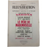 France Illustration n°116