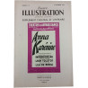 France Illustration n°118