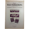 France Illustration n°48