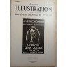 France Illustration n°58