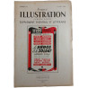 France Illustration n°64