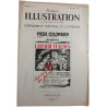 France Illustration n°75