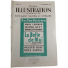 France Illustration n°91