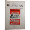 France Illustration n°80