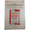France Illustration n°39 Un Inspecteur vous demande... / An...