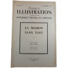 France Illustration n°43